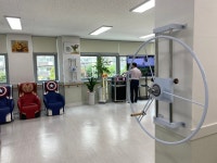 새우리 함께 재활주간보호센터