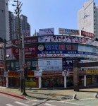 더샵뮤직아르떼음악학원