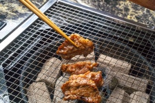 명명식당