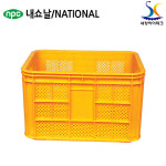 선비가가시오가피농장