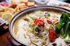 홈팝참치 제주서호점