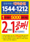 안전지대