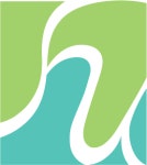 행우메디칼