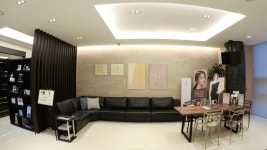 토브성형외과의원