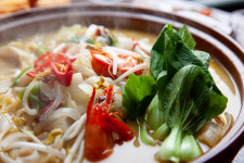 홈팝참치 제주서호점