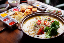 홈팝참치 제주서호점