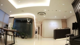 토브성형외과의원