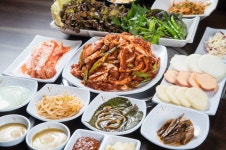 영인정