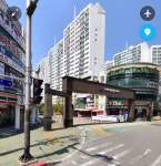 더샵뮤직아르떼음악학원