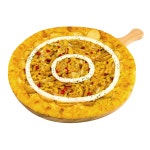 피굽남피자 광주2호점