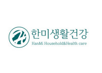 한미생활건강