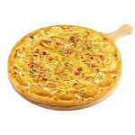 피굽남피자 광주2호점