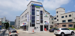 김도형내과의원