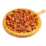 피굽남피자 광주2호점