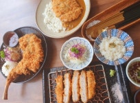 오유미당 동탄솔빛점