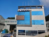 신일푸드