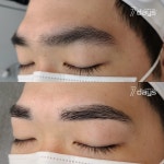 세븐데이즈 슈가왁싱 동탄점