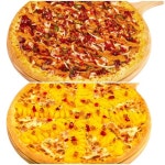 피굽남피자 광주2호점