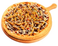 피굽남피자 광주2호점