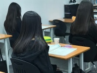 고등관코시수학학원 | ENM 수학학원 제2고등관