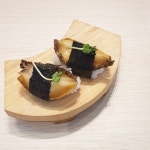 삼초