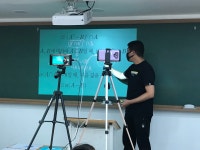 고등관코시수학학원 | ENM 수학학원 제2고등관