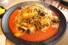 금짜장