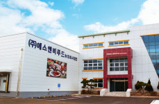 에스앤비푸드농업회사법인