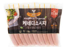 에스앤비푸드농업회사법인