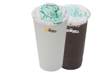 커피면회소 대명점