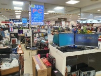 테크노PC