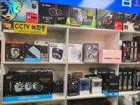 테크노PC
