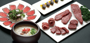 검은쇠몰고오는 제주공항본점