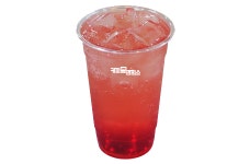 커피면회소 대명점