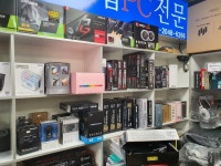 테크노PC