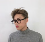 살롱드 어썸(salon de awesome) | 어썸헤어살롱&메이크업