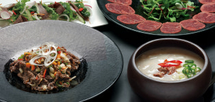 검은쇠몰고오는 제주공항본점