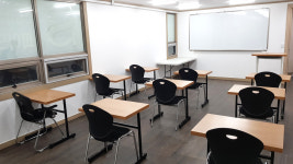 토베일본어교습소