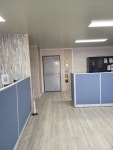 백산ENT건설 - 은평구 | 백산건설