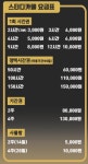 하우스터디 스터디카페 대구대곡역점