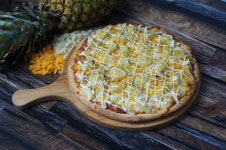 토핑주의보 진평점