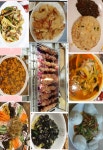 영순양꼬치