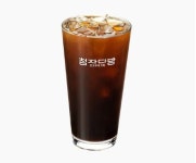 청자다방 해남점