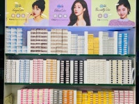 더그레이스안경 위드렌즈 하단점