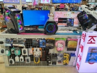 테크노PC