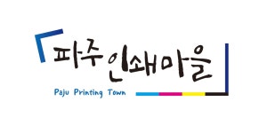 온크씨엔피