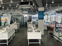 아이세이버 미남역점