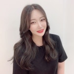 살롱드 어썸(salon de awesome) | 어썸헤어살롱&메이크업