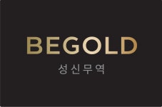 비골드