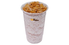 커피면회소 대명점